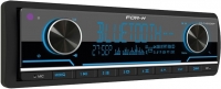 For-X XQ-7452DSP resim
