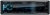 For-X XQ-7450DSP Oto Teyp