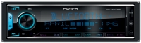 For-X XQ-7450DSP resim
