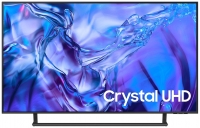Samsung 43DU8500 resim