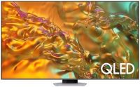 Samsung 75Q80D resim