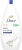 Dove Deeply Nourishing Nemlendirici 500 ml Duş Jeli