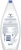 Dove Deeply Nourishing Nemlendirici 500 ml Duş Jeli