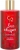 Golden Rose Love Whisper 350 ml Duş Jeli