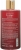 Golden Rose Love Whisper 350 ml Duş Jeli