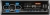 Magicvoice MV-5414 Oto Teyp