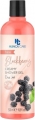 Hunca Blackberry 500 ml resim