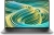 Dell XPS 15 9530 XPS159530RPL2600W07 Laptop