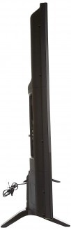 SEG 55SCF7620 Full HD (FHD) TV