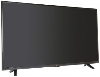 SEG 55SCF7620 Full HD (FHD) TV