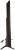 SEG 55SCF7620 Full HD (FHD) TV