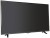 SEG 55SCF7620 Full HD (FHD) TV
