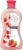 Bee Beauty Strawberry Milkshake 400 ml Duş Jeli