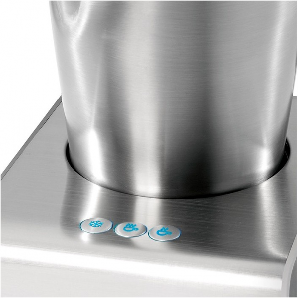 Profi Cook PC-MS 1032 Süt Köpürtücü