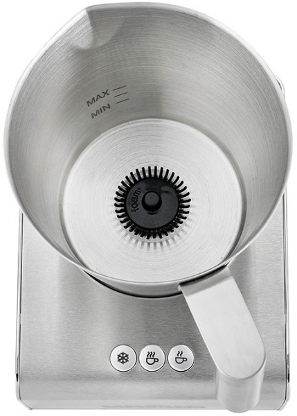 Profi Cook PC-MS 1032 Süt Köpürtücü