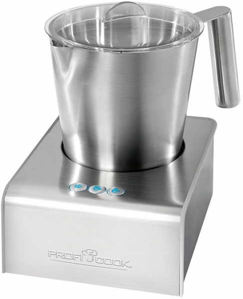 Profi Cook PC-MS 1032 Süt Köpürtücü