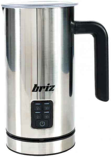Briz BR780 Süt Köpürtücü