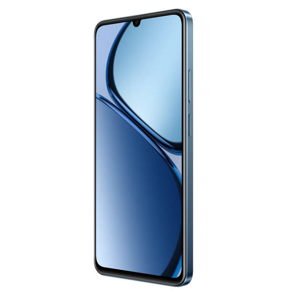 realme C63 (6 GB / 128 GB)