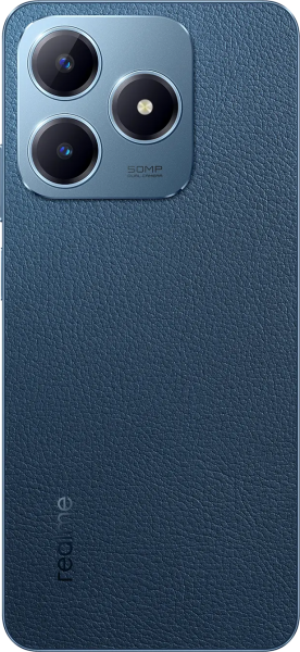realme C63 (6 GB / 128 GB)