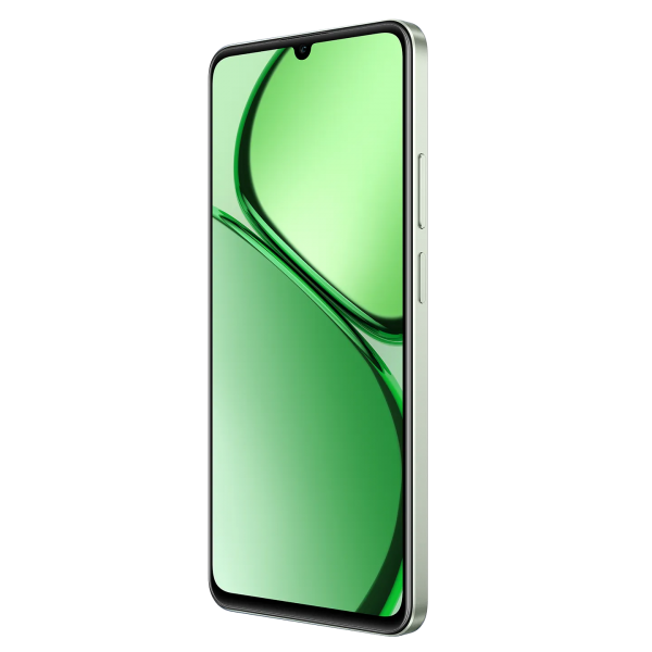 realme C63 (6 GB / 128 GB)