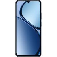 realme C63 (6 GB / 128 GB)