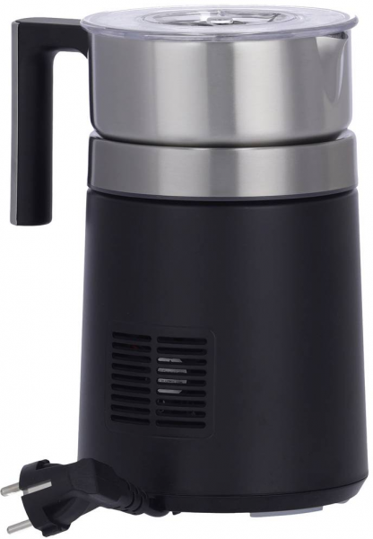 Severin Spuma 500 Süt Köpürtücü (500 ml / 260 ml)
