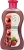 Bee Beauty Cherry Blast 400 ml Duş Jeli