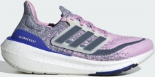 Adidas Ultraboost Light resim
