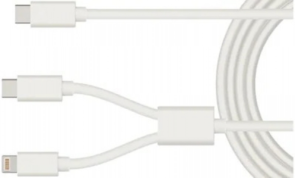 Winex SX31C Şarj Kablosu