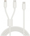 Winex SX31C resim