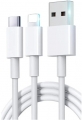 Winex SX21C resim