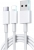 Winex SX21C Şarj Kablosu