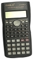 Caslo CS-82MS-A resim