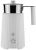 Alessi Plisse Milk Frother Süt Köpürtücü