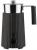 Alessi Plisse Milk Frother Süt Köpürtücü