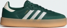 Adidas Sambae resim