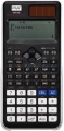 Kraf HM-305 resim
