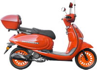 Yuki Bellini 50 resim