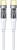 Usams US-SJ574 Şarj Kablosu