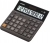 Casio DH-12 Masaüstü Hesap Makinesi