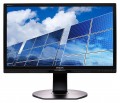 Philips 221B6QPYEB/00 resim