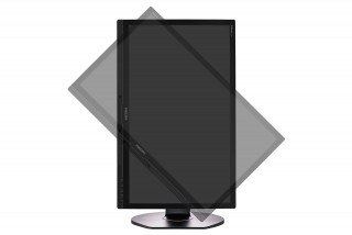 Philips 221B6QPYEB/00 Monitör