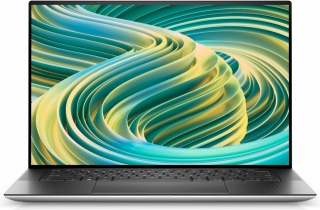 Dell XPS 15 9530 XPS159530RPL2600W11 Laptop