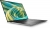 Dell XPS 15 9530 XPS159530RPL2600W12 Laptop