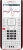 Texas Instruments TI-Nspire CX II-T Bilimsel Hesap Makinesi