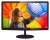 Philips 277E6LDAD/00 Monitör