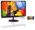 Philips 277E6LDAD/00 Monitör