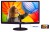 Philips 277E6LDAD/00 Monitör