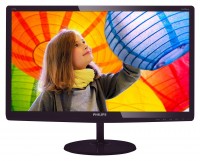 Philips 277E6LDAD/00 resim