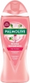 Palmolive Aroma Sensations Feel The Glow 500 ml Duş Jeli